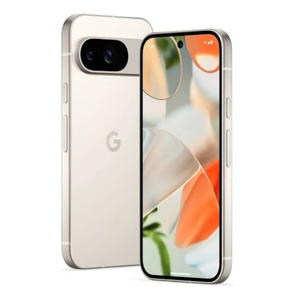 Google Pixel 9 (Unlocked)