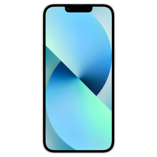 iPhone 13 (Unlocked)