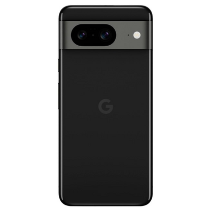 Google Pixel 8 (Unlocked)
