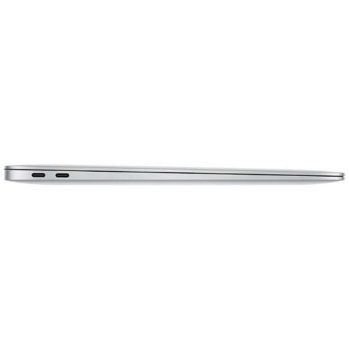 Apple MacBook Air 13.3-inch Core i5 1.1GHz 16GB RAM 512GB SSD Storage 2020 (Silver)