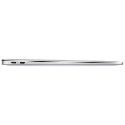 Apple MacBook Air 13.3-inch Core i5 1.1GHz 16GB RAM 512GB SSD Storage 2020 (Silver)