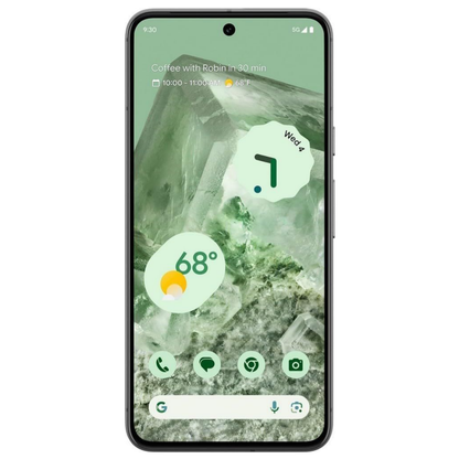 Google Pixel 8 (Unlocked)