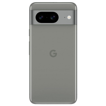 Google Pixel 8 (Unlocked)