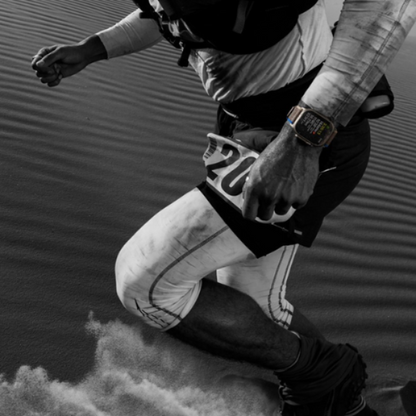 Apple Watch Ultra 49MM