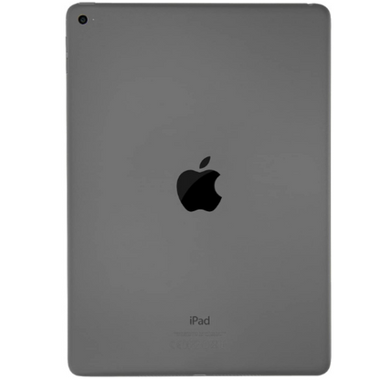 iPad Air 2 16GB Space Gray (Wifi) - Plug.tech