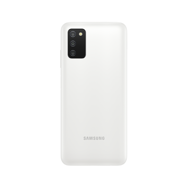 Samsung Galaxy A03s (Unlocked)