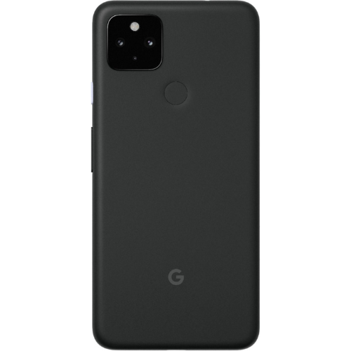Google Pixel 4a (Unlocked)