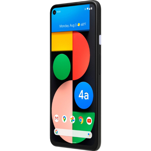Google Pixel 4a (Unlocked)