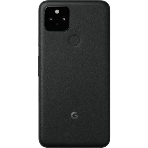 Google Pixel 5 (Unlocked)