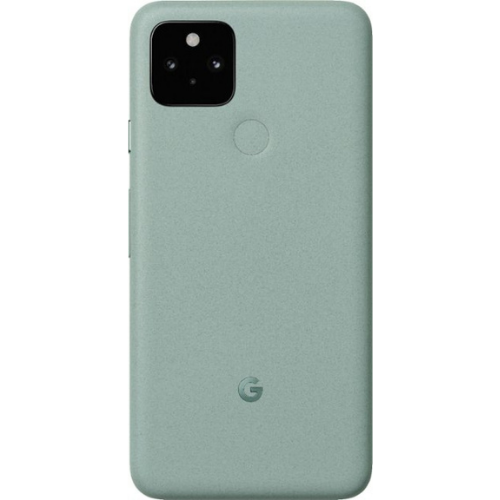 Google Pixel 5 (Unlocked)