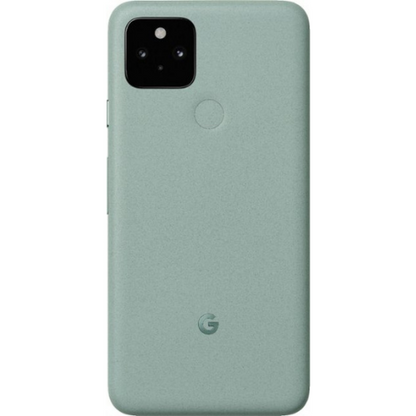 Google Pixel 5 (Unlocked)