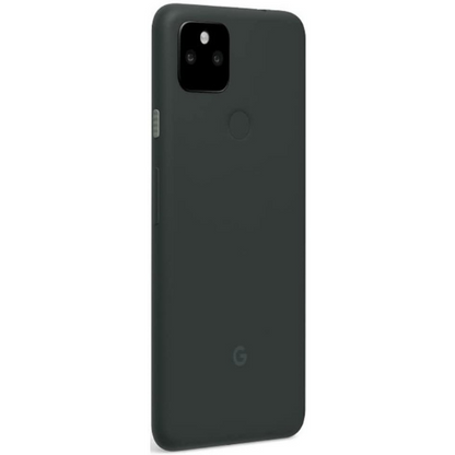Google Pixel 5a (Unlocked)