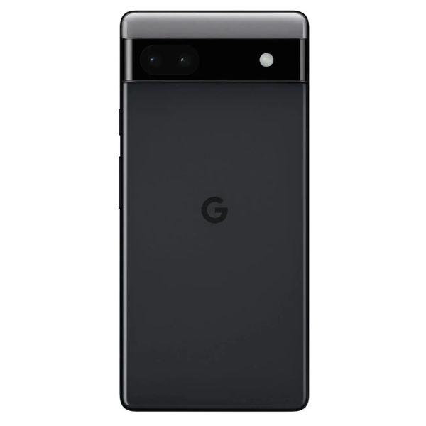 Google Pixel 6a (Unlocked)