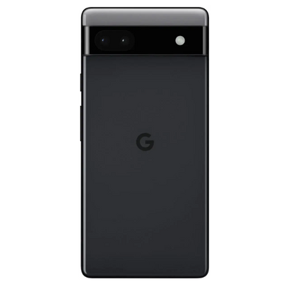 Google Pixel 6a (Unlocked)