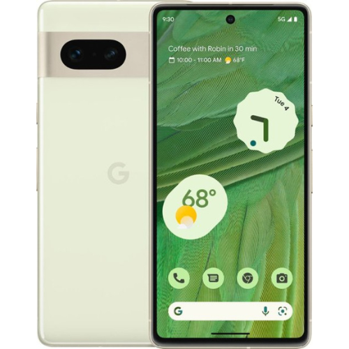 Google Pixel 7 (Unlocked)
