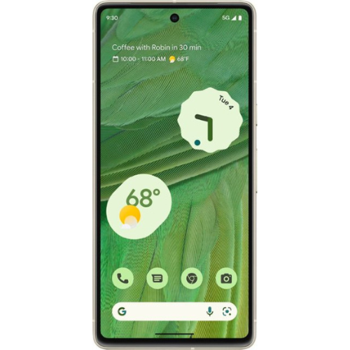 Google Pixel 7 (Unlocked)