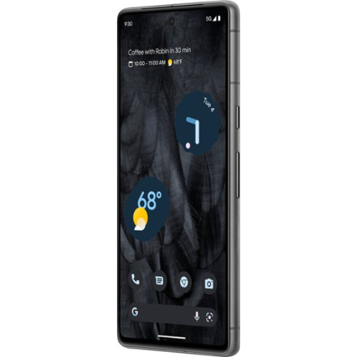 Google Pixel 7 (Unlocked)