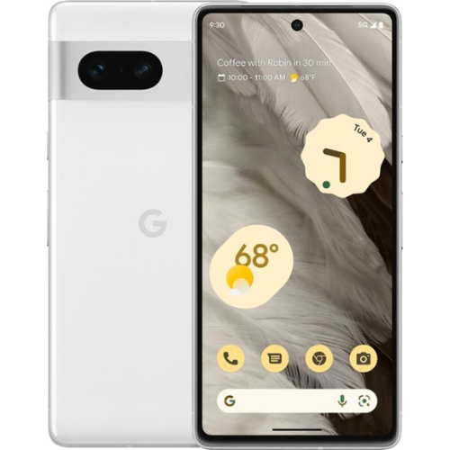 Google Pixel 7a (Unlocked)