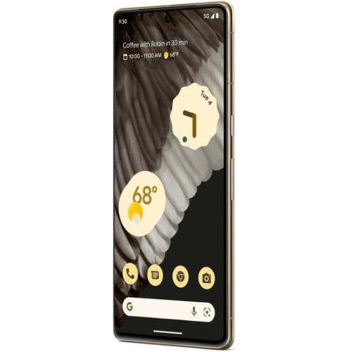 Google Pixel 7 Pro (Unlocked)