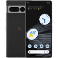 Google Pixel 7 Pro (Unlocked)