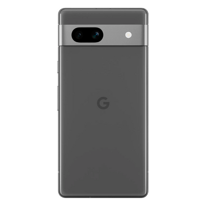 Google Pixel 7a (Unlocked)