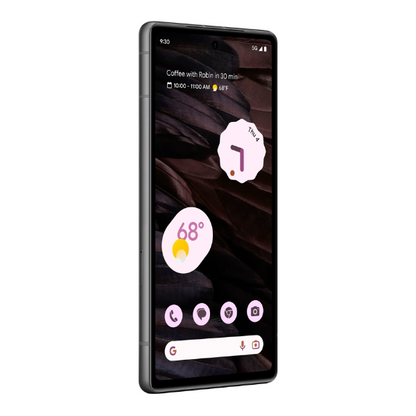 Google Pixel 7a (Unlocked)
