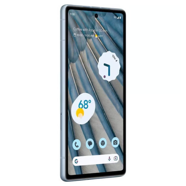 Google Pixel 7a (Unlocked)