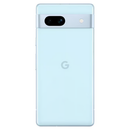 Google Pixel 7a (Unlocked)