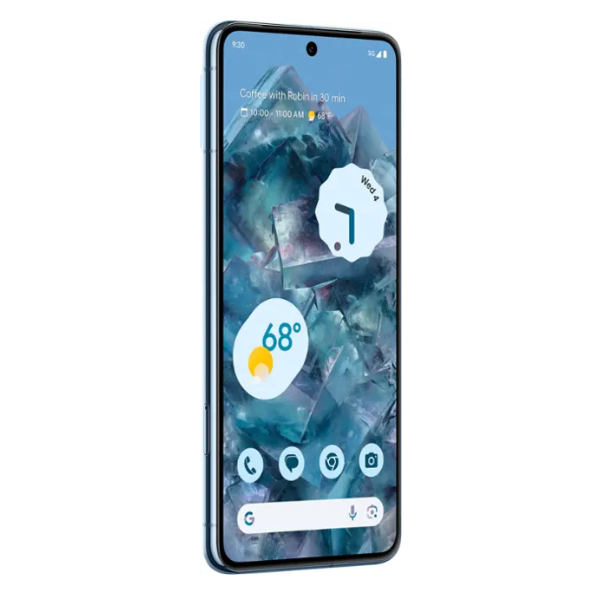 Google Pixel 8 Pro (Unlocked)