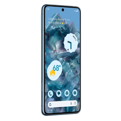 Google Pixel 8 Pro (Unlocked)