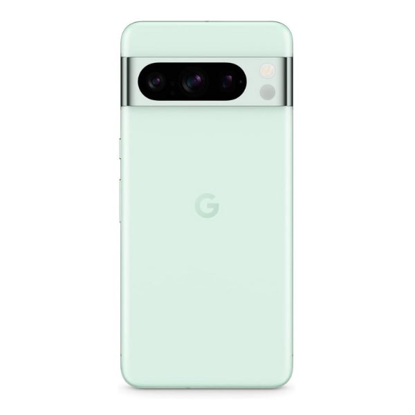 Google Pixel 8 Pro (Unlocked)