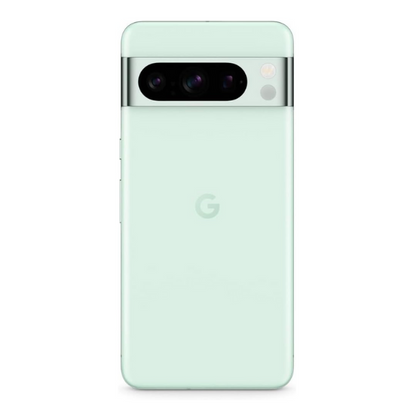 Google Pixel 8 Pro (Unlocked)