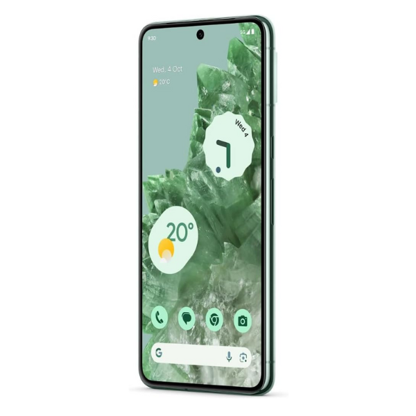 Google Pixel 8 Pro (Unlocked)