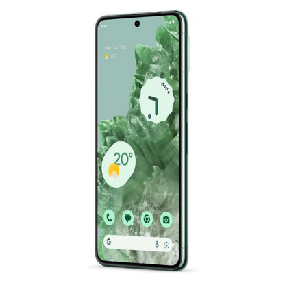 Google Pixel 8 Pro (Unlocked)