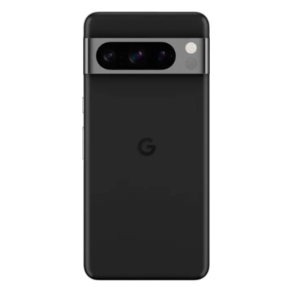 Google Pixel 8 Pro (Unlocked)