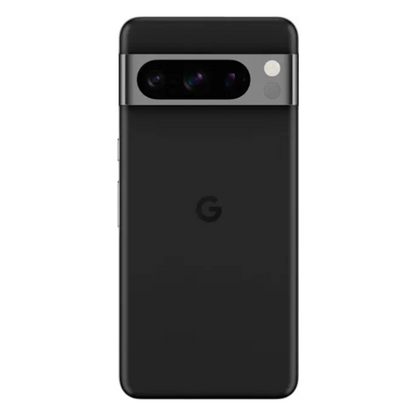 Google Pixel 8 Pro (Unlocked)