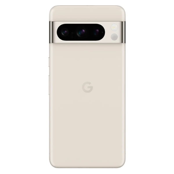 Google Pixel 8 Pro (Unlocked)