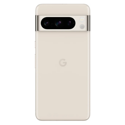 Google Pixel 8 Pro (Unlocked)