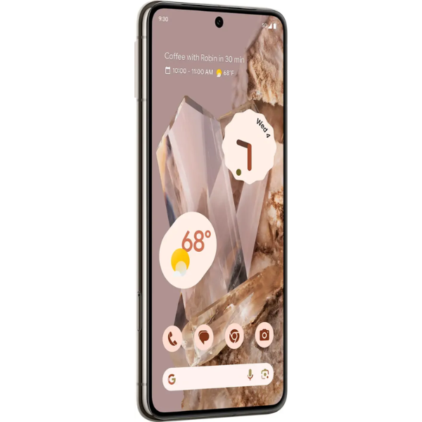 Google Pixel 8 Pro (Unlocked)