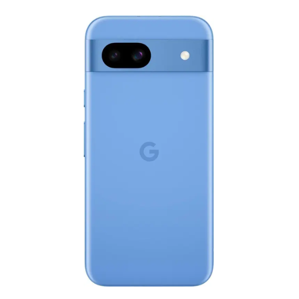 Google Pixel 8a (Unlocked)