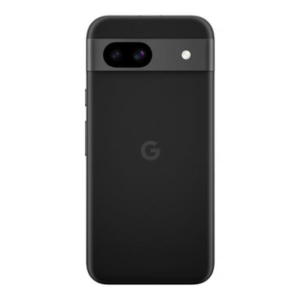 Google Pixel 8a (Unlocked)