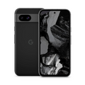 Google Pixel 8a (Unlocked)
