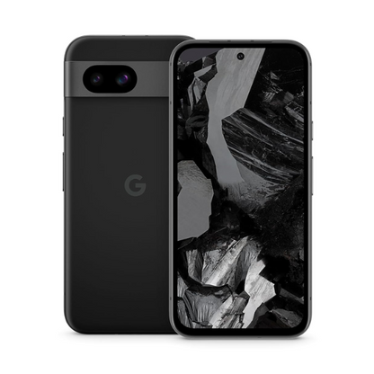 Google Pixel 8a (Unlocked)