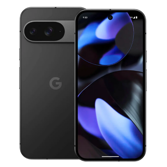 Google Pixel 9 (Unlocked)