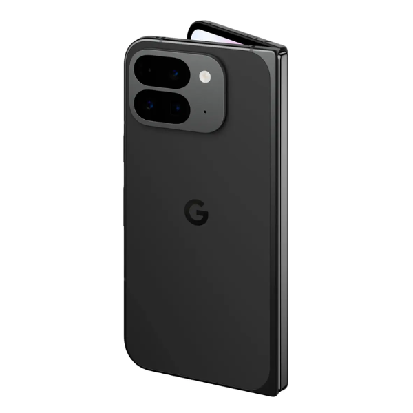 Google Pixel 9 Pro Fold (Unlocked)