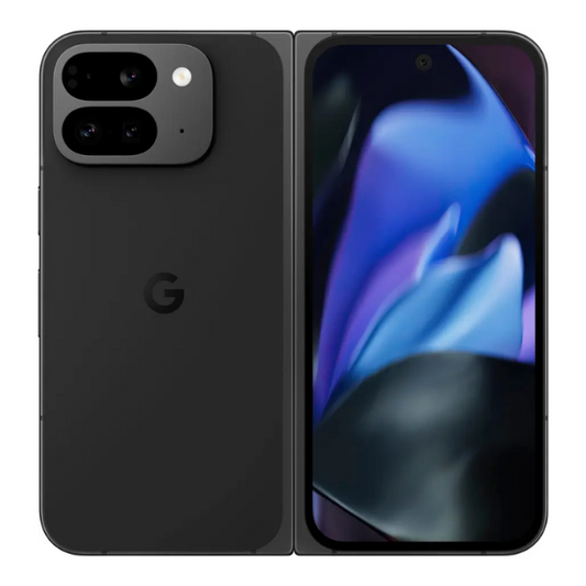 Google Pixel 9 Pro Fold (Unlocked)
