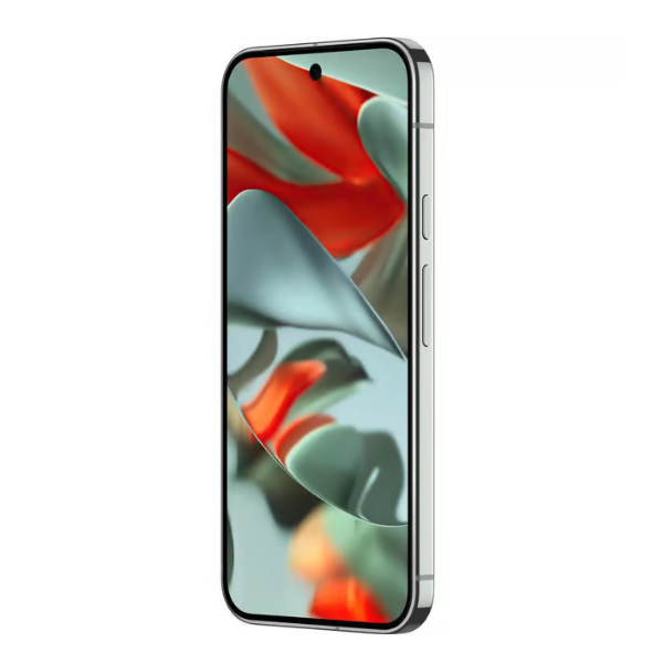 Google Pixel 9 Pro XL (Unlocked)