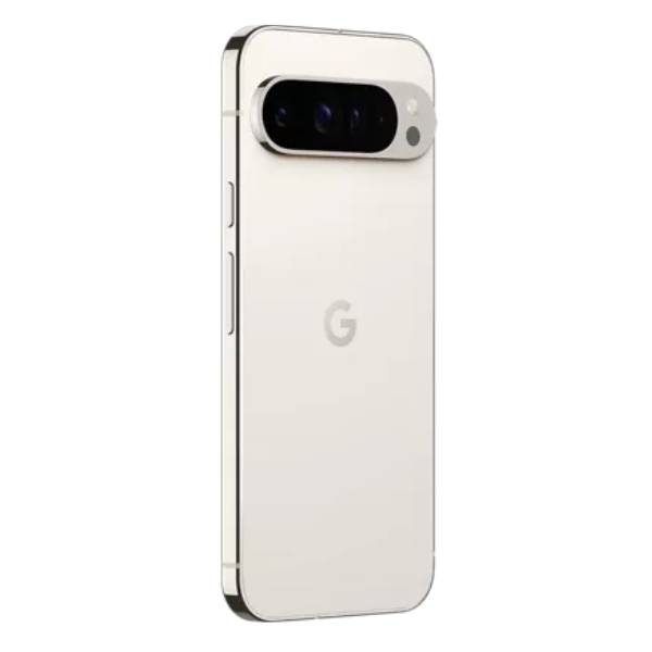 Google Pixel 9 Pro (Unlocked)