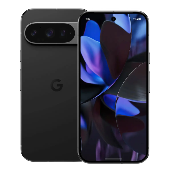 Google Pixel 9 Pro XL (Unlocked)