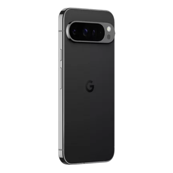 Google Pixel 9 Pro XL (Unlocked)